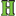 Favicon van huttenmakelaardij.nl
