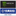 Favicon van huttenmetaalracing.nl