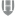 Favicon van huttenverhuur.nl
