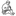 Favicon van huttingnatuursteen.nl