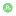 Favicon van hutware.nl