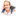 Favicon van huubcooijmans.nl