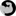 Favicon van huubpersonaltraining.nl