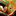 Favicon van huubrossel.nl