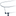 Favicon van huubvanbussel.nl