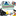 Favicon van huuphuup.nl
