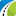 Favicon van huurautopolis.nl