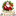 Favicon van huurdeechtekerstman.nl