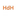 Favicon van huurdehofschuur.nl