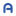 Favicon van huurdeman.nl