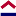 Favicon van huurdetent.nl