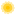 Favicon van huurdezon.nl