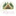 Favicon van huureenavontuur.nl