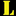 Favicon van huureenlasergame.nl