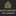 Favicon van huurenbeheer.nl