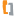 Favicon van huurflex.nl