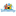 Favicon van huurhoeftnietduur.nl