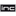 Favicon van huurinc.nl