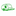 Favicon van huurjecaravan.nl