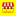Favicon van huurkraam.nl