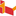Favicon van huurman-leiden.nl