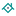 Favicon van huurstek.nl