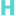Favicon van huurtent.nl
