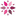Favicon van huurvakantiehuismetzwembad.nl