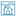 Favicon van huurwoninginrotterdam.nl