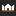 Favicon van huurzo.nl