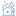 Favicon van huusje.nl