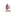 Favicon van huvaro.nl