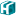 Favicon van huveradvocaten.nl