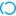 Favicon van huwa.com