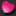 Favicon van huwelijk.nl