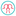 Favicon van huwelijkstrainer.nl