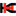Favicon van huyberts.nl