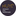 Favicon van huyd.nl