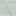 Favicon van huydexpertise.nl