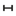 Favicon van huyer.nl