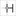 Favicon van huygbv.nl