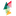 Favicon van huygens.nl