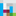 Favicon van huygenslyceum.nl