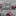 Favicon van huys-beukenroode.nl