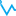 Favicon van huyser.nl