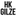 Favicon van huyskamergilze.nl