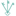 Favicon van huyskeeper.nl