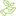 Favicon van huyskweker-gameren.nl