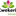 Favicon van huyskwekeralmere.nl
