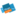 Favicon van huysshop.nl